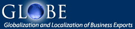 The GLOBE Center publishes the GLOBE Management Review, an online journal addressing the need to adapt business strategies to foreign markets (see http://gmr.miis.edu)