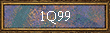 1Q99