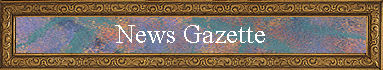 News Gazette