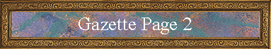 Gazette Page 2