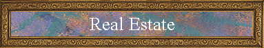 Real Estate