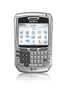 BlackBerry 8700c