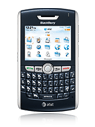 BlackBerry® 8800 (Refurb)