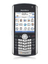 BlackBerry® Pearl (Refurb)