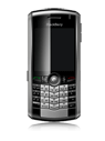 BlackBerry® Pearl