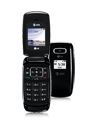 LG CE110