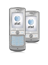 LG Shine(TM)