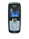 Nokia 2610