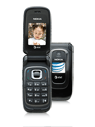 Nokia 6085