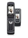 Nokia 6555