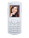 Pantech C150