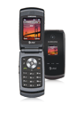 Samsung A517
