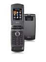 Samsung A717 (Refurb)