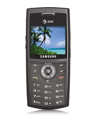 Samsung A727
