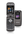 Samsung SLM