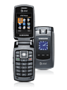 SYNC by Samsung